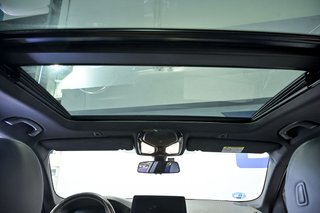 BMW Serie 5 530e Touring