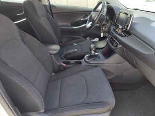 Hyundai i30 * POCOS KILOMETROS * GARANTIA *