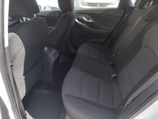 Hyundai i30 * POCOS KILOMETROS * GARANTIA *