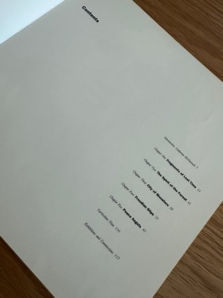 Livro Moda e têxtil - livro sobre design têxtil