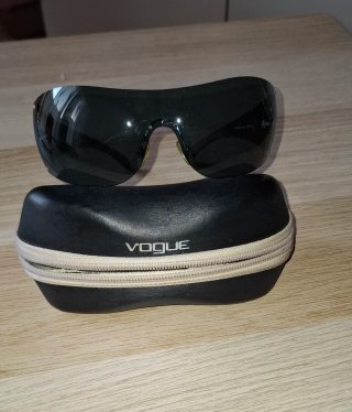 Gafas de sol Vogue mujer
