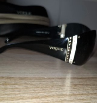 Gafas de sol Vogue mujer