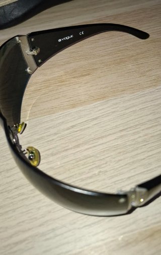 Gafas de sol Vogue mujer