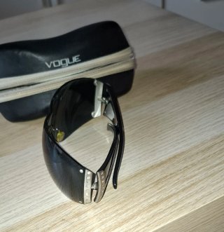 Gafas de sol Vogue mujer