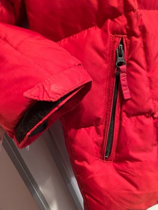 Chaqueta Polo Ralph Lauren