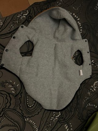 Ropa para perro (conjunto o por separado)