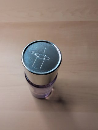 Clinique Desmaquillador para Ojos 50ml