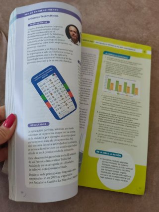 Economía : 1 Bachillerato Santillana