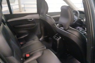 Volvo XC90 2.0 T8 AWD Recharge Inscription Exp Auto