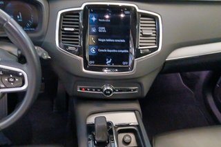 Volvo XC90 2.0 T8 AWD Recharge Inscription Exp Auto