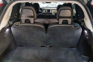 Volvo XC90 2.0 T8 AWD Recharge Inscription Exp Auto
