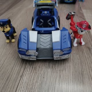 Lote Juguetes PJ Masks, Spiderman, Peppa Pig