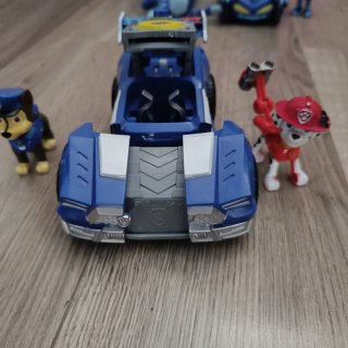 Lote Juguetes PJ Masks, Spiderman, Peppa Pig
