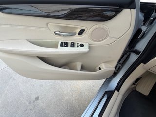 BMW Serie 2 2017