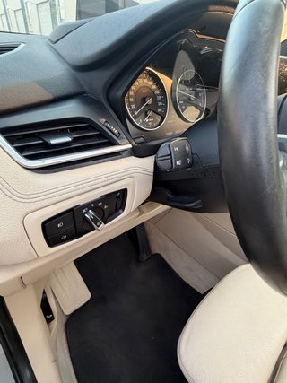 BMW Serie 2 2017