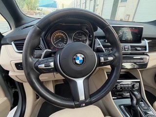 BMW Serie 2 2017