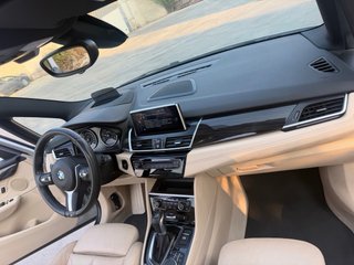 BMW Serie 2 2017