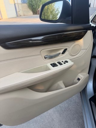 BMW Serie 2 2017