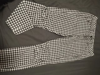 Pantalones G-Star Raw