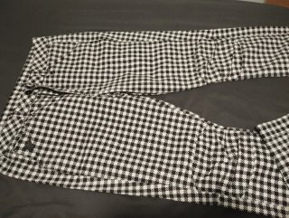 Pantalones G-Star Raw