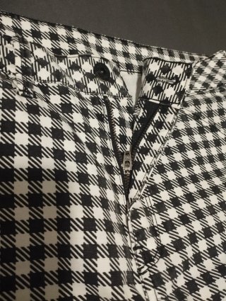 Pantalones G-Star Raw