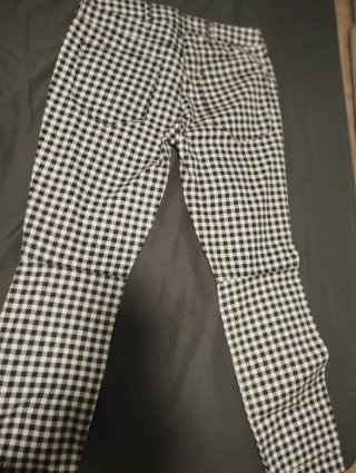 Pantalones G-Star Raw
