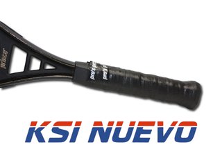 RAQUETA DE TENIS PRINCE EXTERDER PRO 74190