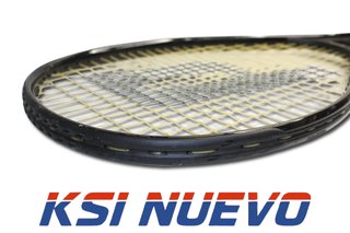 RAQUETA DE TENIS PRINCE EXTERDER PRO 74190