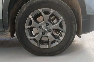 Jeep Avenger BEV 115kW (156CV) Avenger