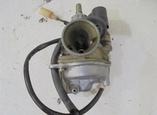 Honda 29783 carburador dio 50