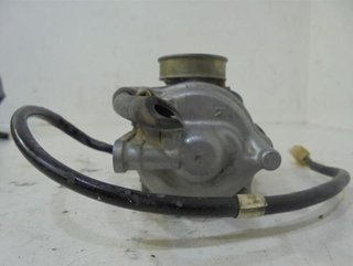 Honda 29783 carburador dio 50