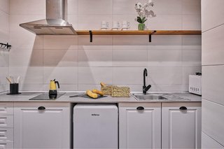 Vivienda en Cádiz