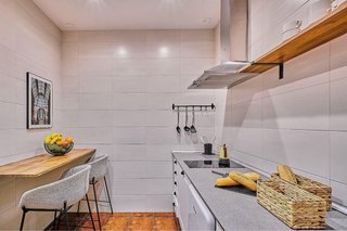 Vivienda en Cádiz