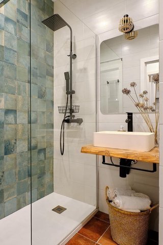 Vivienda en Cádiz