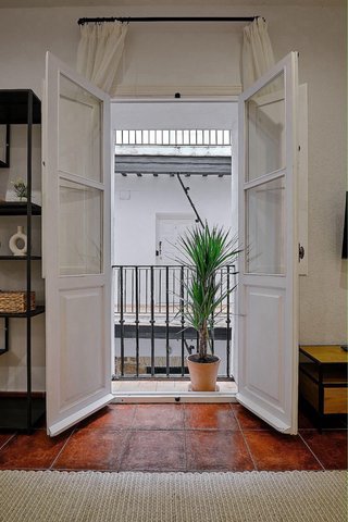 Vivienda en Cádiz