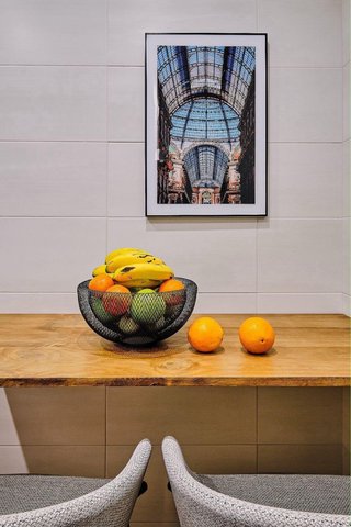 Vivienda en Cádiz