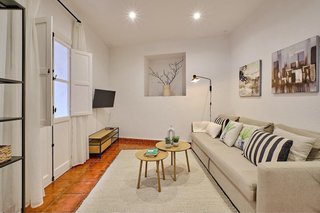 Vivienda en Cádiz