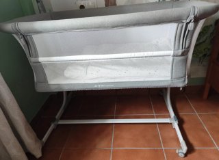 Minicuna Jané