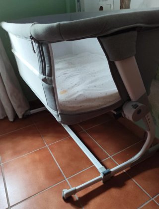 Minicuna Jané