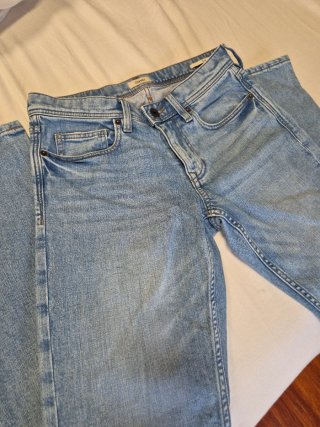 Pantalón vaquero Esprit hombre Talla W 29 -  L 34