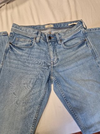 Pantalón vaquero Esprit hombre Talla W 29 -  L 34