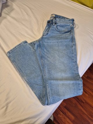 Pantalón vaquero Esprit hombre Talla W 29 -  L 34