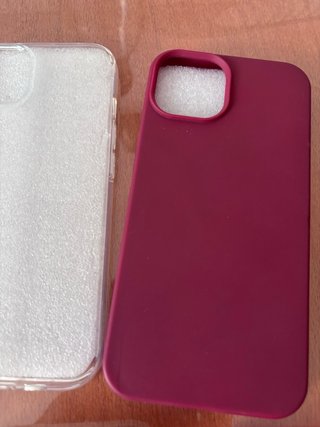 Fundas iPhone 13