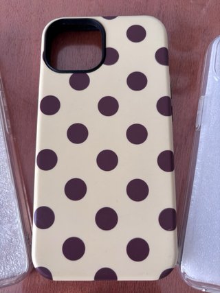 Fundas iPhone 13