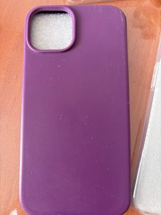 Fundas iPhone 13