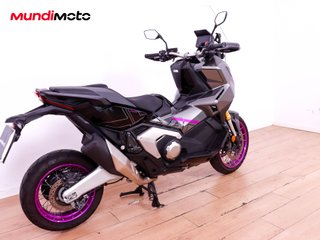HONDA X-ADV ABS