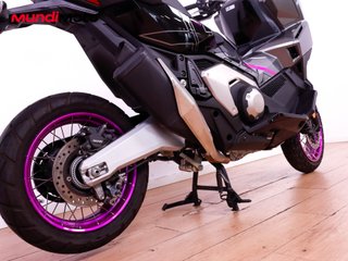 HONDA X-ADV ABS