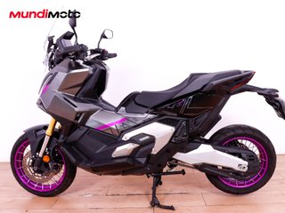 HONDA X-ADV ABS