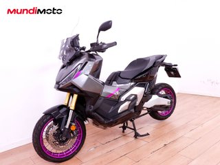 HONDA X-ADV ABS