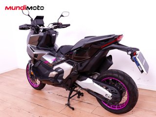 HONDA X-ADV ABS